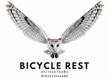 Bicycle Rest